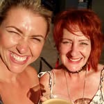 tracey adams - @traceytew65 - Instagram