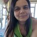 Tracey Royston-Tew - Facebook