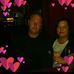 Tracey Tew - Facebook