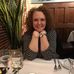 Tracey Tew - Facebook