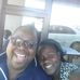 Tracey Tewai - Facebook