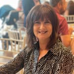 Tracey Tewksbury - @traceytewksbury - Instagram