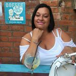 tracey - @tracey_tew - Instagram