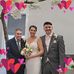 Tracey Watson - Facebook