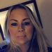 Tracy Tew - Facebook