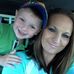Tracy Tew - Facebook