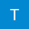 Tracy Tew - @user391122188832 - TikTok