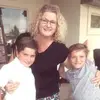 Tracy Tew - @tracy.tew - TikTok