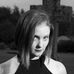 Author Tracey Lynn Tobin - Facebook
