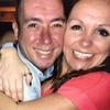 Tracey Cheshire-Tobin - @tracey.cheshireto - TikTok