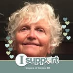 Tracey Farner - @tracey.tobin.farner - Instagram