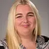 Tracey Tobin503 - @traceytobin0 - TikTok