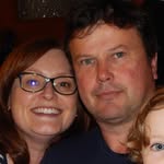 Tracey Tobin - @traceyteee - Instagram