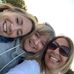Tracey Tobin - Facebook