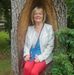 Tracey Tobin - Facebook