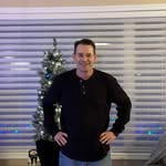 Tracey Tobin - @tracey.tobin - Instagram