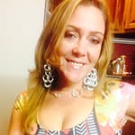 Tracey Tobin - @traceyagyl - Instagram