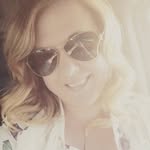 Tracey Tobin - @bluenoseratheart - Instagram