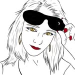 Tracey Tobin - @traceylynntobinauthor - Instagram