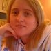 Tracey Tobin - Facebook