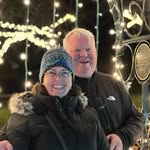 Tracey Tobin - @ttobinvt - Instagram