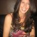 Tracey Tobin - Facebook