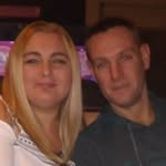 Tracey Tobin - @traceyatobin - Instagram