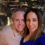 Tracey Tobin - @traceylouisetobin - Instagram
