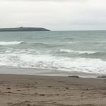 Tracey Tobin - @_tracey_tobin_ - Instagram