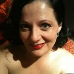 Tracey Tobin - @tobin.tracey - Instagram