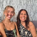 Tracey Tobin - @trace_e_t - Instagram