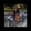 Tracey Tobin - @tracey.tobin1 - TikTok