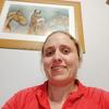 Tracey Tobin - @tracey.tobin3 - TikTok
