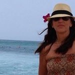 Tracey Tobin - @tracey_tobin - Instagram
