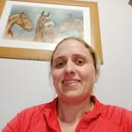 Tracey Tobin - @traceytobin26 - Instagram