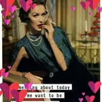 Tracey Tobin - @crazy_mumzyy - Instagram