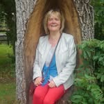 Tracey Tobin - @tracey.tobin.733 - Instagram