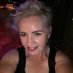 Tracey Tobin - @traceytobin74 - Instagram