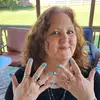 Tracey Tobin, beauty expert - @traceytobin - TikTok