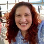 Tracey Tobin Guerra - @tracey.guerra - Instagram