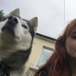TraceyTobin - @traceyrosetobin - Instagram