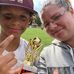 Tracy Tobin - Facebook