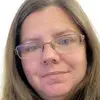 Tracy Tobin - @tracy.tobin - TikTok