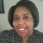 Tasha Trask-Bobbitt (Tracey) - @tashatraskbobbitttracey - Instagram