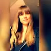 Tracey - @traceytrask4 - TikTok