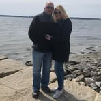 Tracey Trask - Facebook