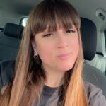 Tracey Trask - @tracey_trask - Instagram