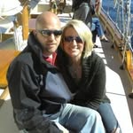 Tracey Trask - @tracey.trask.7 - Instagram