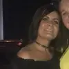 Tracey_Trask - @Tracey_Trask - TikTok