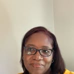 Tracey Trask - Facebook